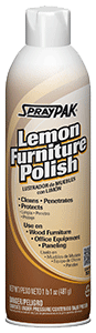 Furniture Polish