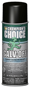 Galv-Off®