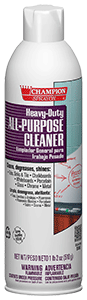 All-Purpose Cleaner